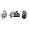 MOTOR DE ARRANQUE VALEO 432636