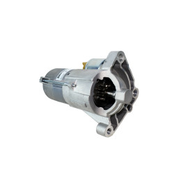 MOTOR DE ARRANQUE VALEO 438170