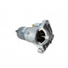 MOTOR DE ARRANQUE VALEO 438170