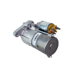 MOTOR DE ARRANQUE VALEO 438170