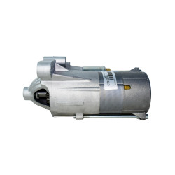 MOTOR DE ARRANQUE VALEO 438170