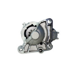 MOTOR DE ARRANQUE VALEO 438170