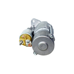 MOTOR DE ARRANQUE VALEO 438170