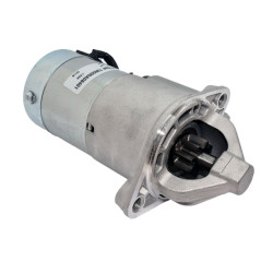 MOTOR DE ARRANQUE VALEO 438103