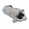 MOTOR DE ARRANQUE VALEO 438103