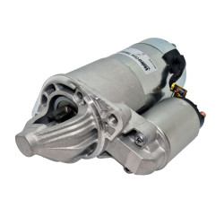 MOTOR DE ARRANQUE VALEO 438103