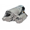 MOTOR DE ARRANQUE VALEO 438103