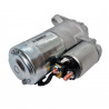 MOTOR DE ARRANQUE VALEO 438103