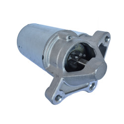 MOTOR DE ARRANQUE VALEO 495100
