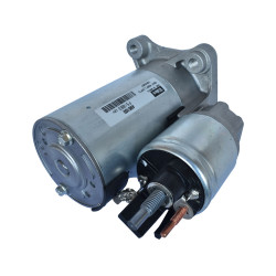 MOTOR DE ARRANQUE VALEO 495100