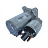 MOTOR DE ARRANQUE VALEO 495100