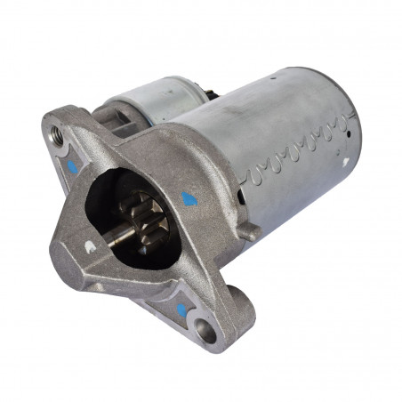 MOTOR DE ARRANQUE VALEO 495101