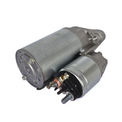 MOTOR DE ARRANQUE VALEO 495101