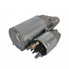 MOTOR DE ARRANQUE VALEO 495101