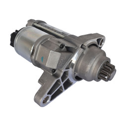 MOTOR DE ARRANQUE VALEO 495107