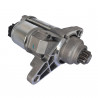 MOTOR DE ARRANQUE VALEO 495107