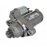MOTOR DE ARRANQUE VALEO 495107