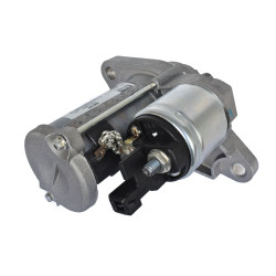 MOTOR DE ARRANQUE VALEO 495107