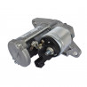 MOTOR DE ARRANQUE VALEO 495107