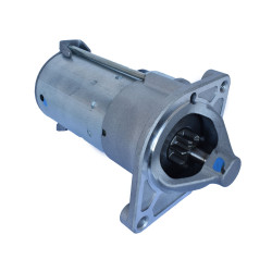 MOTOR DE ARRANQUE VALEO 495108
