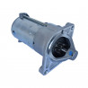 MOTOR DE ARRANQUE VALEO 495108