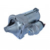 MOTOR DE ARRANQUE VALEO 495108