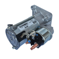 MOTOR DE ARRANQUE VALEO 495108