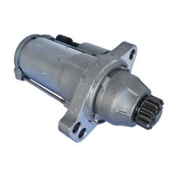 MOTOR DE ARRANQUE VALEO 495109