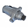 MOTOR DE ARRANQUE VALEO 495109