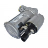 MOTOR DE ARRANQUE VALEO 495109