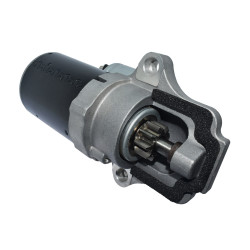 MOTOR DE ARRANQUE VALEO 495114
