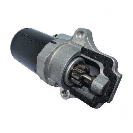 MOTOR DE ARRANQUE VALEO 495114