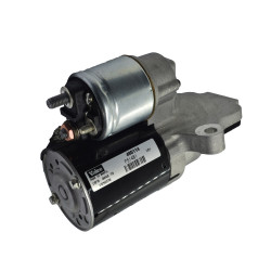MOTOR DE ARRANQUE VALEO 495114