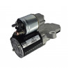 MOTOR DE ARRANQUE VALEO 495114