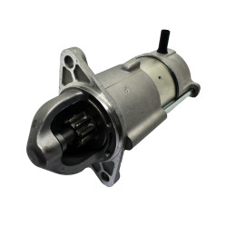 MOTOR DE ARRANQUE CHEVROLET...