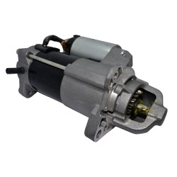 MOTOR DE ARRANQUE GM 12680615