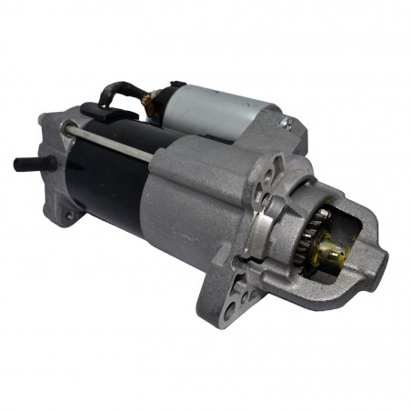 MOTOR DE ARRANQUE GM 12680615