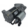 MOTOR DE ARRANQUE GM 12680615