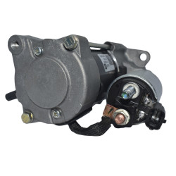 MOTOR DE ARRANQUE GM 12680615