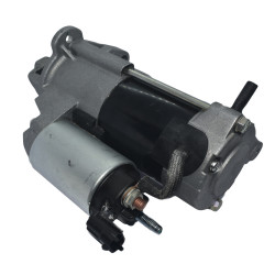 MOTOR DE ARRANQUE GM 12680615