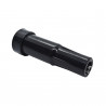 TERMINAL DE BOBINA MAGNETI MARELLI TBI0021MM