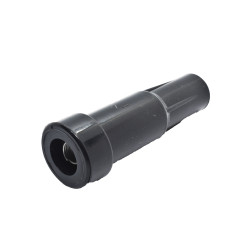 TERMINAL DE BOBINA MAGNETI MARELLI TBI0021MM