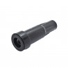 TERMINAL DE BOBINA MAGNETI MARELLI TBI0021MM