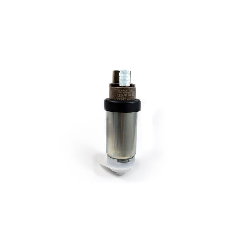 BOMBA DE COMBUSTIBLE (NAFTA) ELECTRICA BOSCH F 000 TE0 103