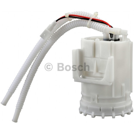 BOMBA DE COMBUSTIBLE (NAFTA) ELECTRICA BOSCH F 000 TE0 111