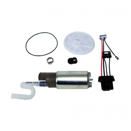 BOMBA DE COMBUSTIBLE (NAFTA) ELECTRICA BOSCH F 000 TE1 3E6