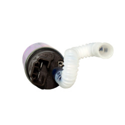 BOMBA DE COMBUSTIBLE (NAFTA) ELECTRICA BOSCH F 000 TE1 3E6