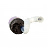 BOMBA DE COMBUSTIBLE (NAFTA) ELECTRICA BOSCH F 000 TE1 3E6