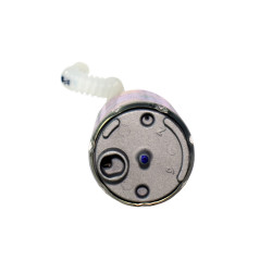 BOMBA DE COMBUSTIBLE (NAFTA) ELECTRICA BOSCH F 000 TE1 3E6