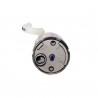 BOMBA DE COMBUSTIBLE (NAFTA) ELECTRICA BOSCH F 000 TE1 3E6